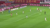 第19轮 广州恒大vs天津权健 69'
