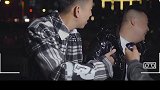 姐姐千千万，个个都说找男伴 小姐姐 撩妹