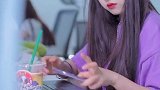 一招教你搞定绿茶——选个好男友绿茶