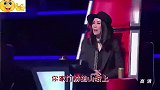 张云雷男女声反串演唱《送亲》，太厉害了，唱出男人对爱情的无奈