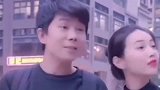 就烦你们这种，纯粹就是搞事情！
