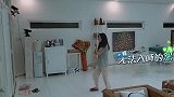大凶阿雅做人就不能识相点怎料阿雅的反应，网友太心疼