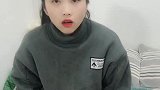 我也很想帮助你，但经济实在不允许呀