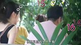 明道承认已结婚生子，去年因哥哥离世，不便公布