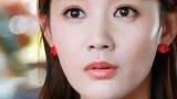 可以手撕绿茶的女人，怎么可以这么可爱