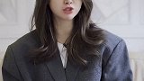 当了律师过后才知道的事律师 职场 内容过于真实