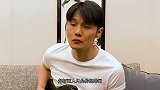 神仙爱情！李荣浩连续6年为杨丞琳零点庆生：老婆，生日快乐