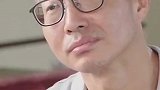 姚明建议杨瀚森：多和在乎你的人 关心你的人在一起