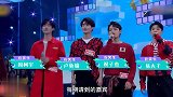 沈腾内涵杨幂演技差，杨幂回呛惊呆何炅，沈叔遭遇事业滑铁卢