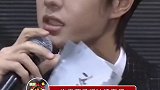 王一博被报假j后续，查到报j人邢某某，曾有过精神疾病史，会根据相关法规对其进行依法处理，提醒大家一定要遵纪守法