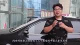 “中国式养车”存在3大怪象，专家叹气：都是“穷人思维”在作祟