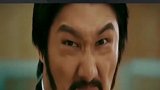 什么情况这是？