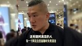 台湾网红“馆长”大陆游被征服，到处高科技太震撼：被你们骗的好苦