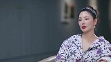 张雨绮回应八爪鱼事件：是我干的，怎么