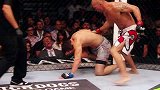 UFC-15年-UFC189完整版宣传片：跳梁小丑叫嚣国王 罗比劳勒首场卫冕战-专题