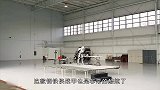 国外研发钢铁侠战甲，能飞离地面5米高，成功迈出第一步