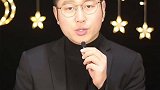 你是何时对婚姻失望的