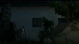 魔道祖师：给蓝家人模型走点心吧，思追景仪傻傻分不清