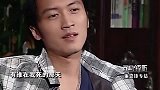 谢霆锋：张柏芝比不上王菲！抛弃她，原来早有预谋，简直出乎意料
