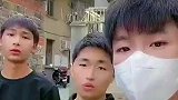 不好好学习迟早都会后悔，赶紧给自己家孩子看看