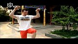 车游天下-20130811