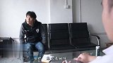 医院招聘医生，不看实力，只要能创收