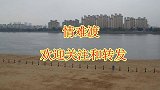 网红广场舞《情难渡》戏曲风格,温柔优美,百听不厌