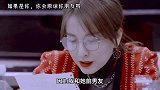 既然你已经你已经选择爱情，抛弃友情！你又凭什么要求闺蜜原谅你