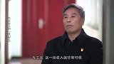 【山东临邑】他不愿躺下做病人，还要唤醒乡村沉睡资源，创新扶贫模式