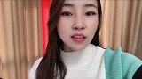 谁家不是一地鸡毛，只是你没有看到。婚姻家庭