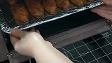 鸡翅的美味做法，大家快去试试吧