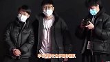 李子柒遇资本困局后现身，首次自曝“背后人”，看来将重整复出