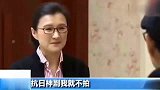 陈道明坚决不拍抗日神剧，说出原因后，不愧为娱乐圈一股清流