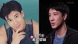 在中国捞金外籍明星今昔，李连杰断崖式衰老，刘亦菲仙气不如从前