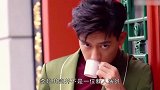 越红越清醒！现在才明白李现的做法有多明智
