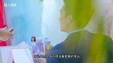 以后流量基本不要钱！“携号转网”政策来了 移动用户乐疯了！
