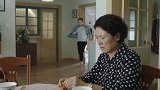 我怕来不及：秀琴婶想劝桂香跟魏志国好，不料桂香完全看不上他