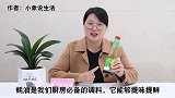 蚝油不能随便用，尤其是要避开4个使用误区，快告诉身边的人