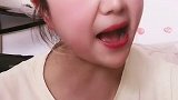 隐贤山庄莞你好玩  东莞隐贤山庄四川泸州妹儿 对口型 五一 四川 向上的青春