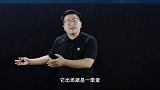 【莓用良品】也许是史上最懂你的AI智能助手（二） 选择摩卡的100个理由