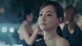 最懒女星杨蓉：把演戏当兼职，颁奖也不去，出道24年从不缺戏拍
