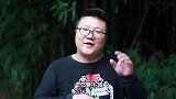 四川农村猪粉肠这样做才爽，一肠两吃，原汁原味，Q弹十足