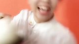 一个平底锅就能搞定的馒头披萨，快来跟着做起来～#奇妙的食光
