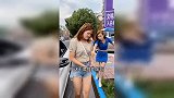 爆笑合集：酒店管理绝招，一般人不会！
