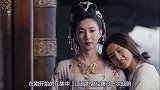 宋祖儿自黑：羽族就是鸟系长相，被网友恶搞，大波鸟类表情包上线