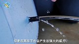 帕水刀VS磁王钕磁铁，谁才能更胜一筹矛与盾之间的较量