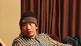 搞笑-20120309-发大财才能养得起老婆
