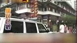 女子险遭强奸大哭报警 警方冲进酒店抓裸男-8月31日