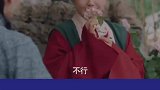 吴月红不行复读机这表情管理厉害了，吴月红早就该这么收拾孙世杰