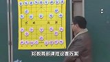 网友发帖建议“取消今年寒假，春节放假7-8天”，教育部门回应
